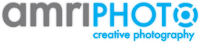 Link zu Amriphoto
